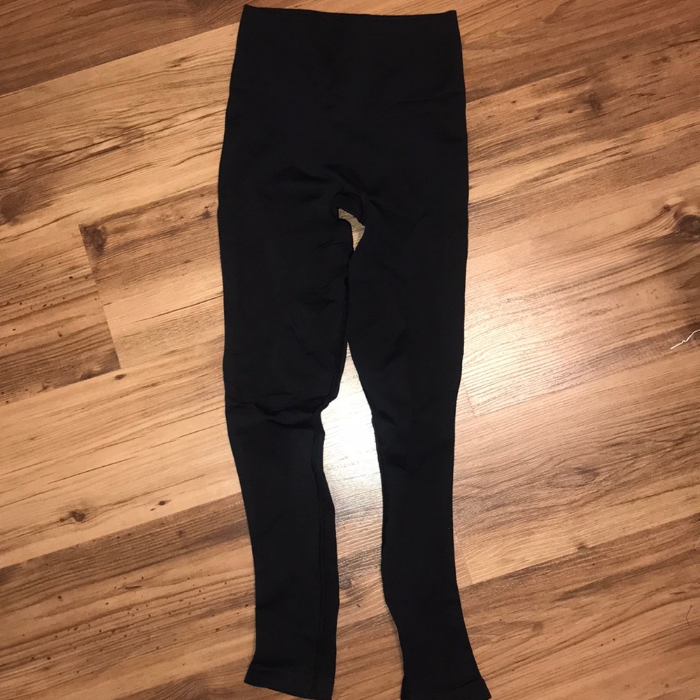 Lulu lemon leggings